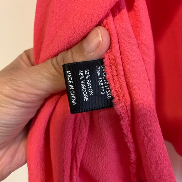 Tank - Picture 4 of 4